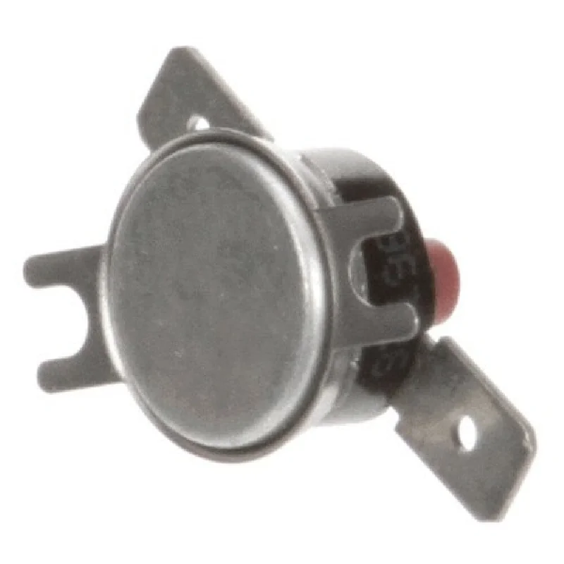 restaurantsupply-53138186