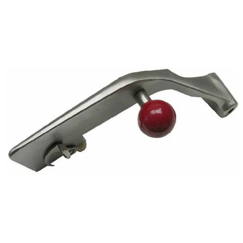 restaurantsupply-53140057