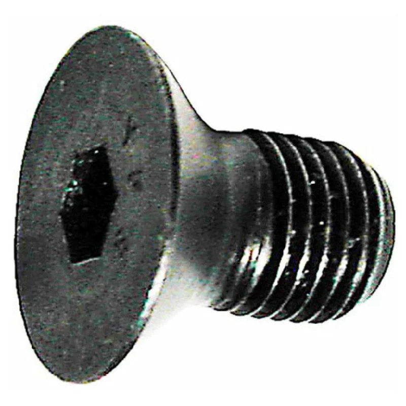 restaurantsupply-53140446
