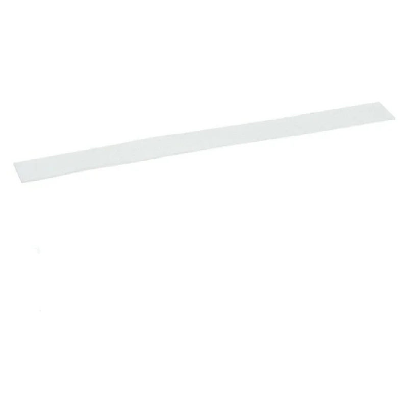 restaurantsupply-53141138