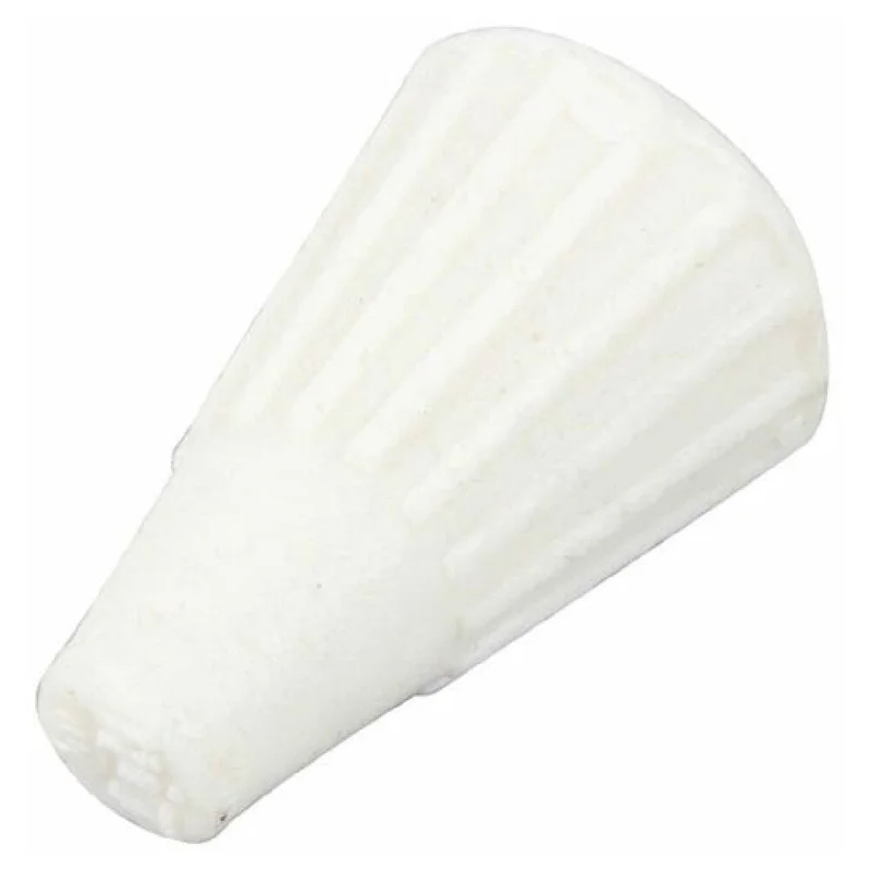restaurantsupply-53142617