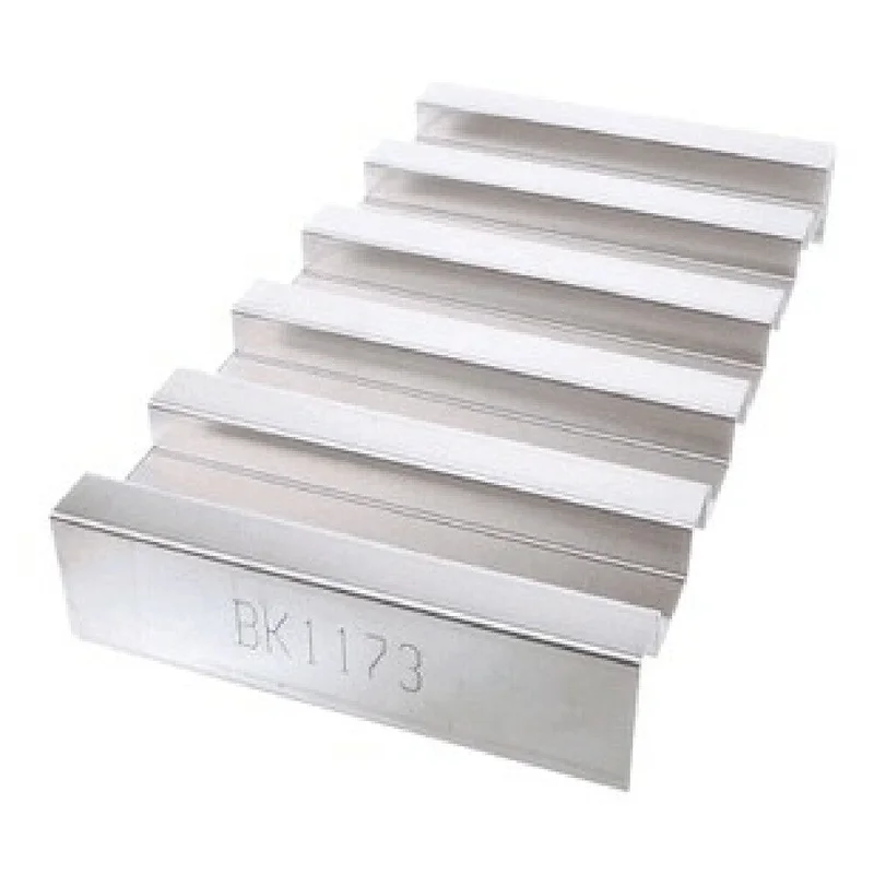 restaurantsupply-53144963