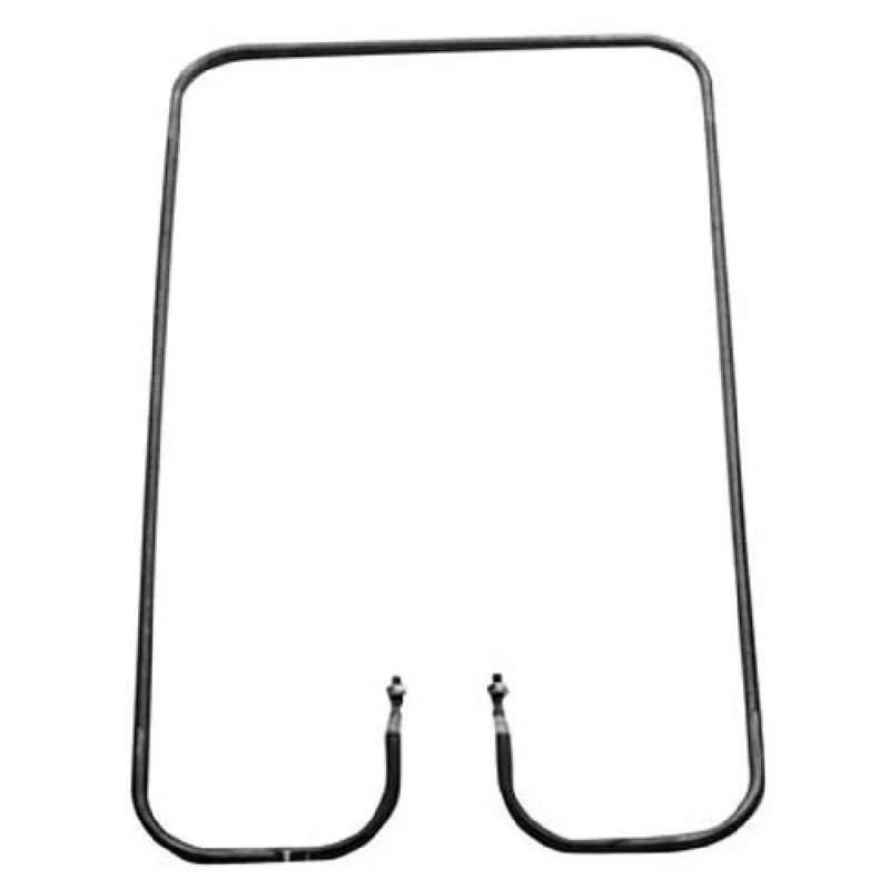 restaurantsupply-53146014