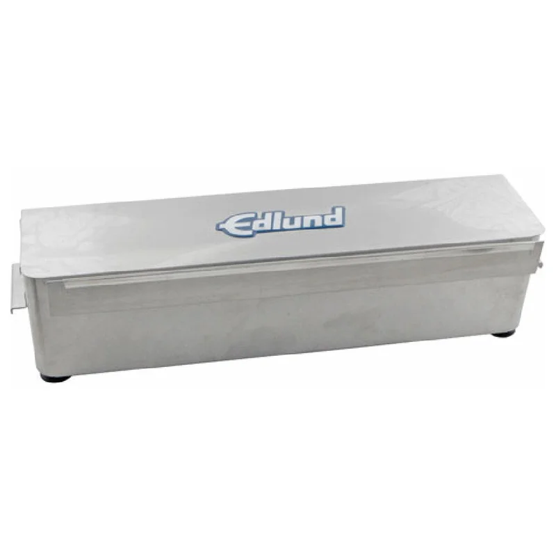 restaurantsupply-53146225