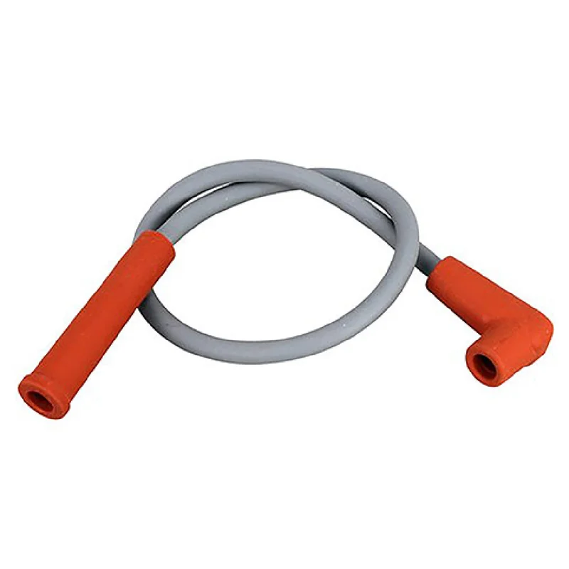 restaurantsupply-53146288