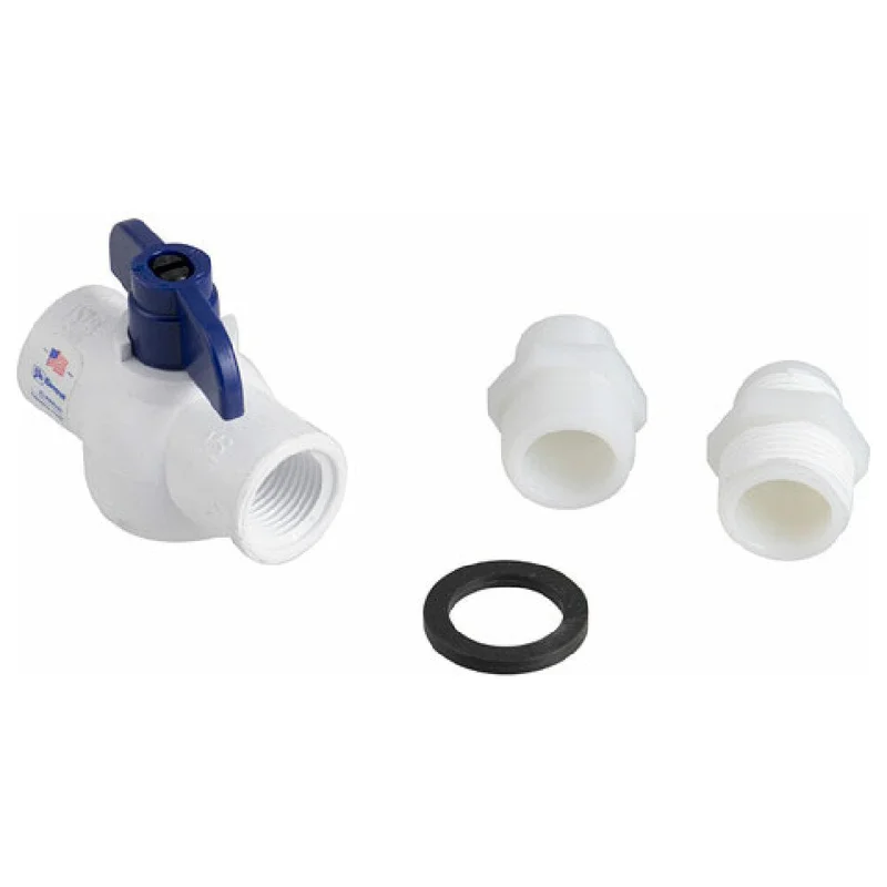 restaurantsupply-53146668