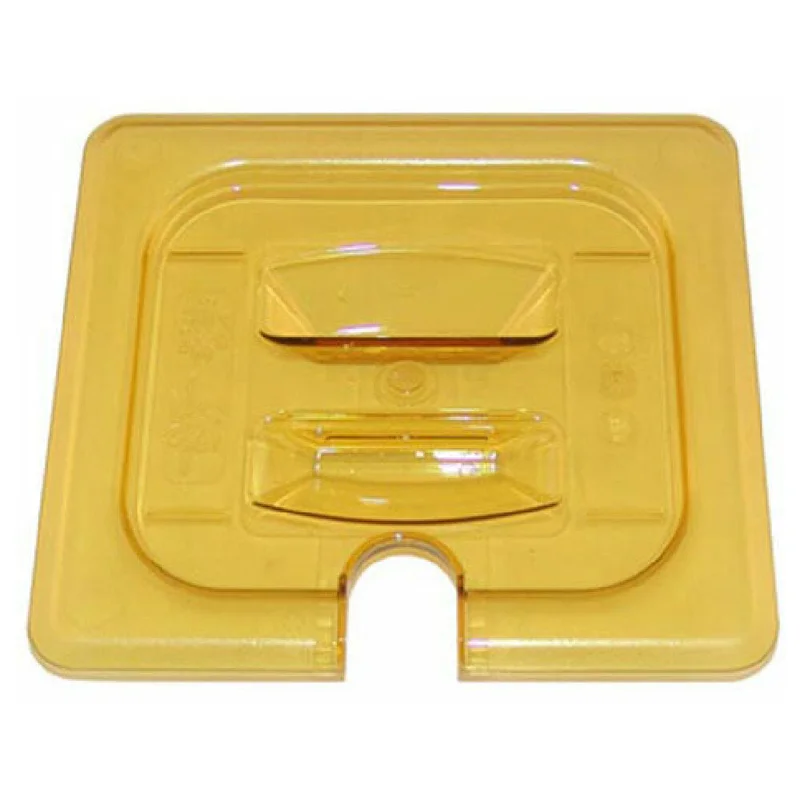 restaurantsupply-53146912