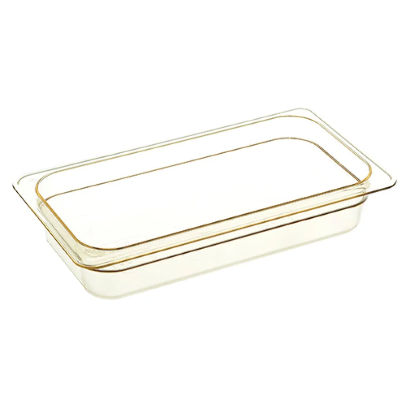 restaurantsupply-53147059