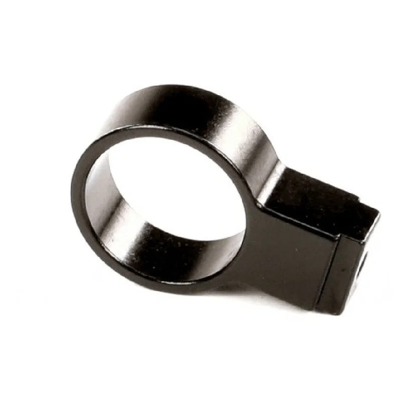 restaurantsupply-53148336