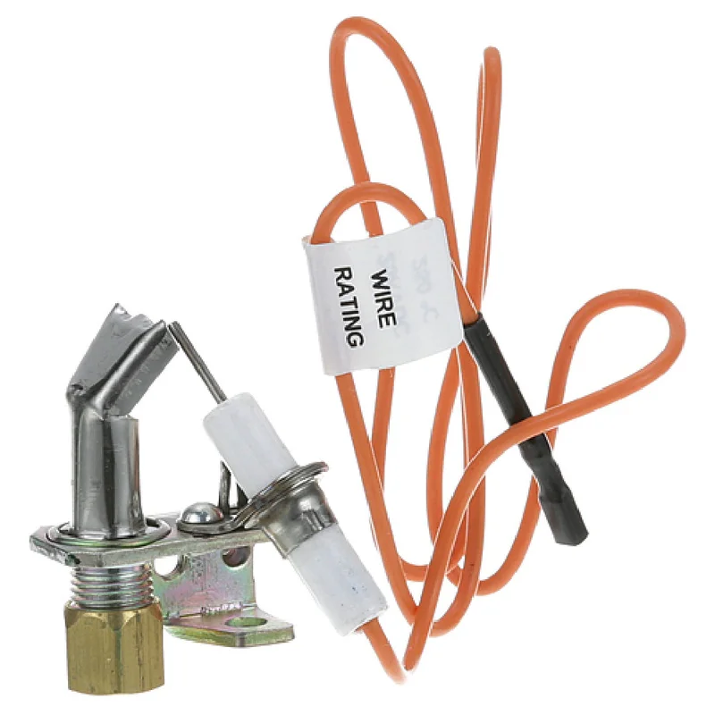 restaurantsupply-53149058