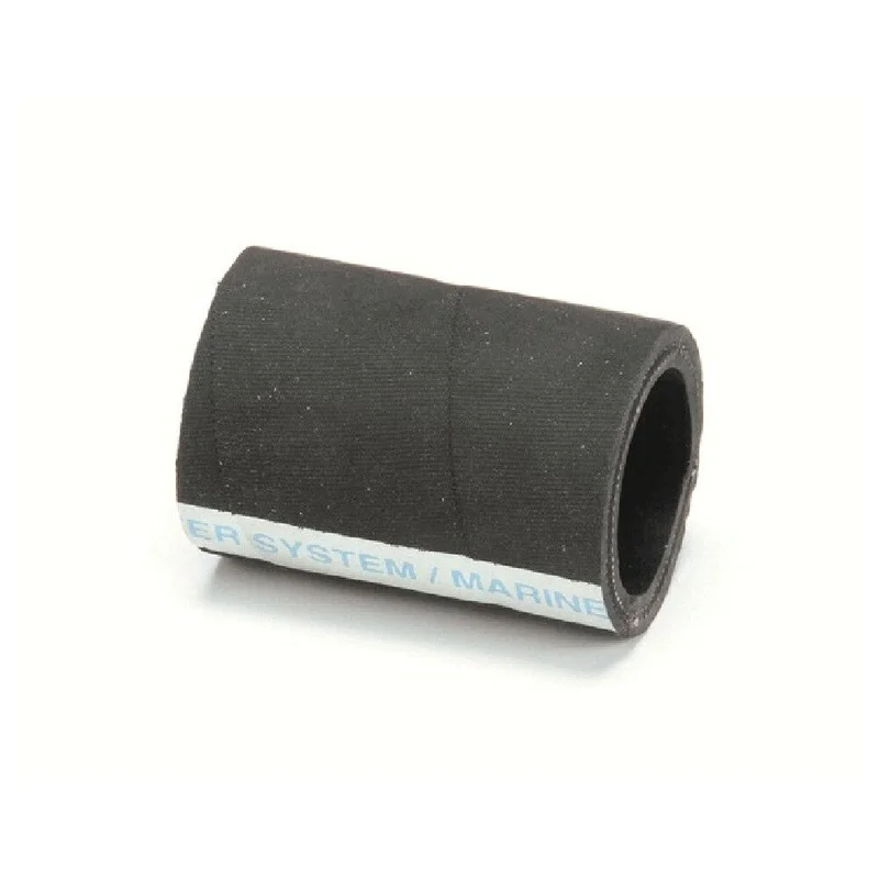 restaurantsupply-53149637