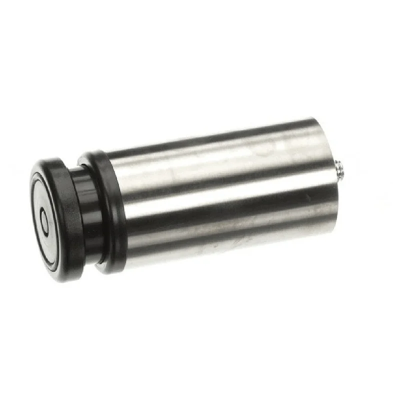 restaurantsupply-53150560