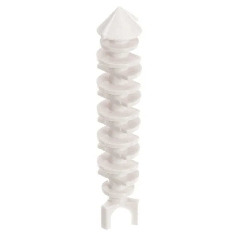 restaurantsupply-53150972