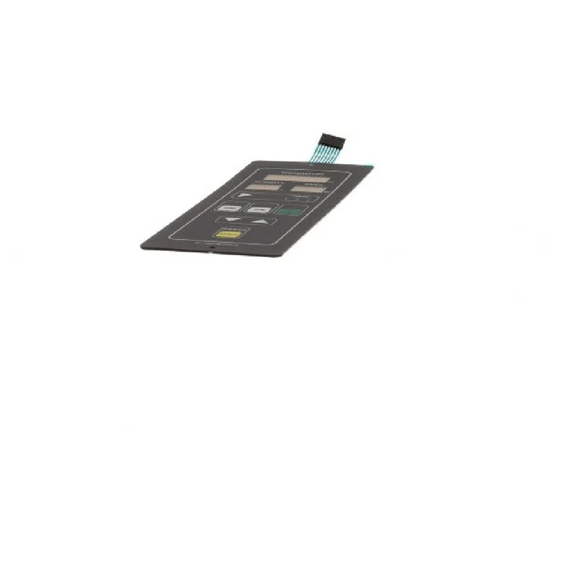 restaurantsupply-53154524