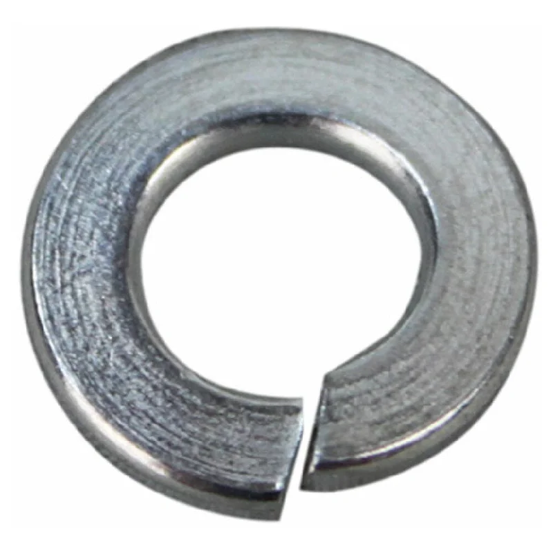 restaurantsupply-53154910