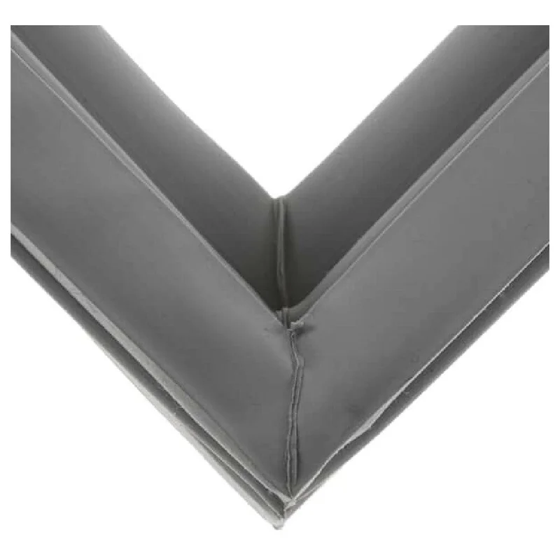 restaurantsupply-53155640