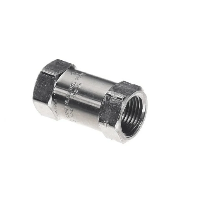 restaurantsupply-53156606