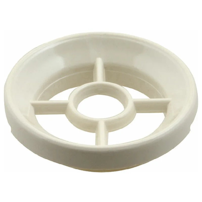 restaurantsupply-53156634