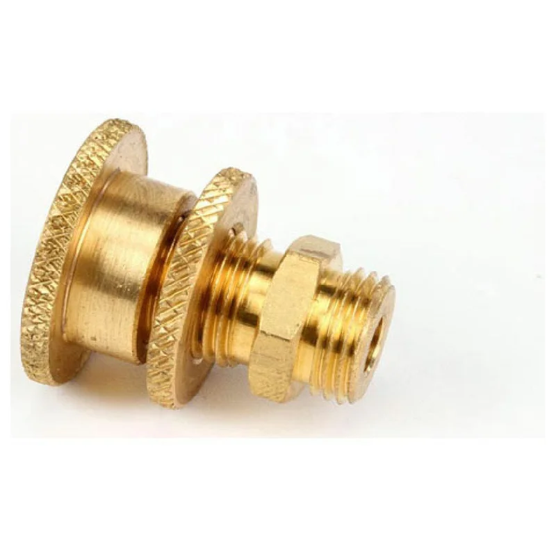 restaurantsupply-53158257
