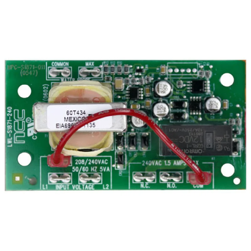 restaurantsupply-53159566