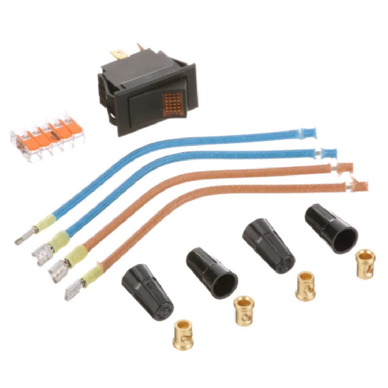 restaurantsupply-53159733