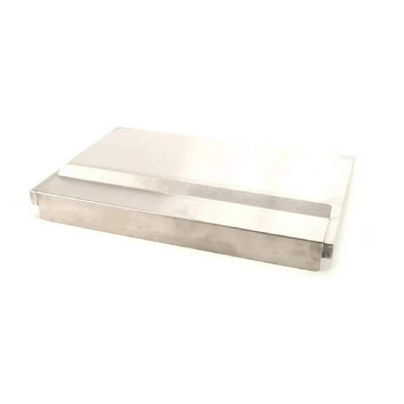restaurantsupply-53160189