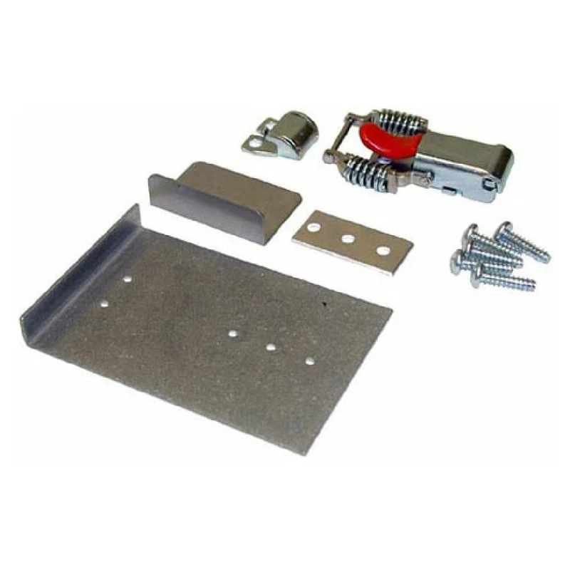 restaurantsupply-53160683
