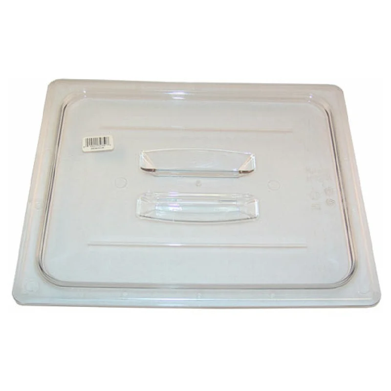 restaurantsupply-53162292