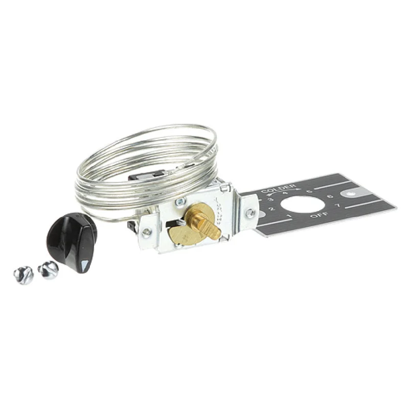 restaurantsupply-53162355