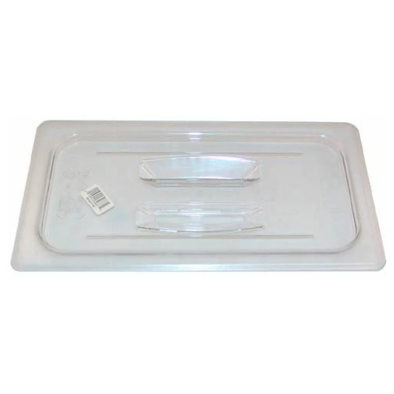 restaurantsupply-53162843