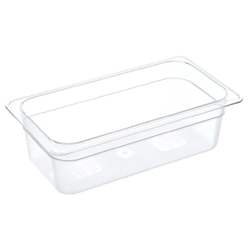 restaurantsupply-53162980