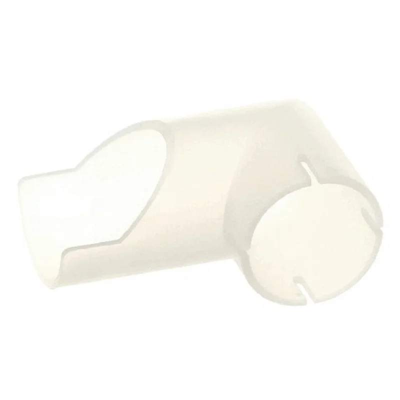 restaurantsupply-53164292