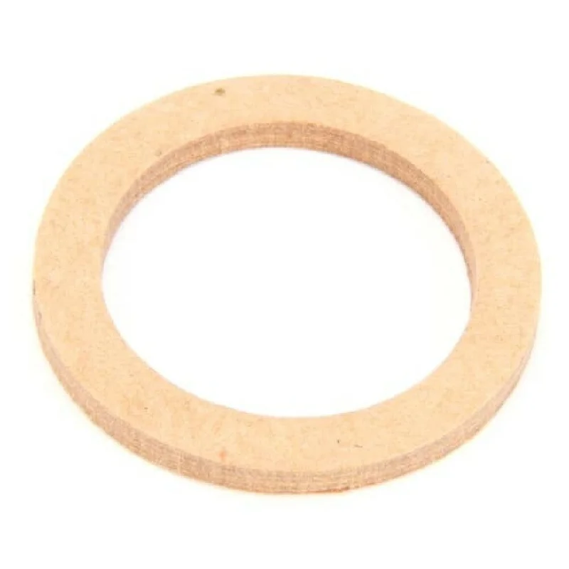 restaurantsupply-53164432
