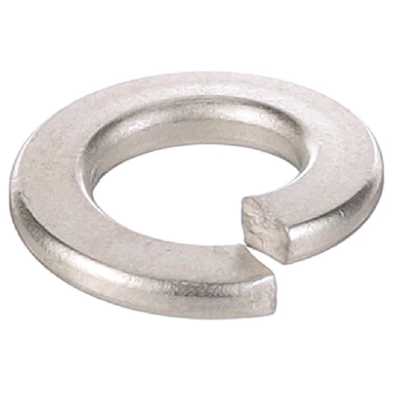 restaurantsupply-53164595