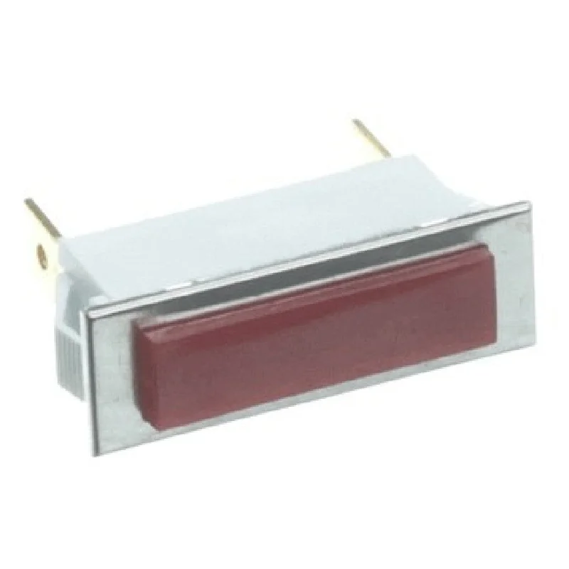 restaurantsupply-53164761