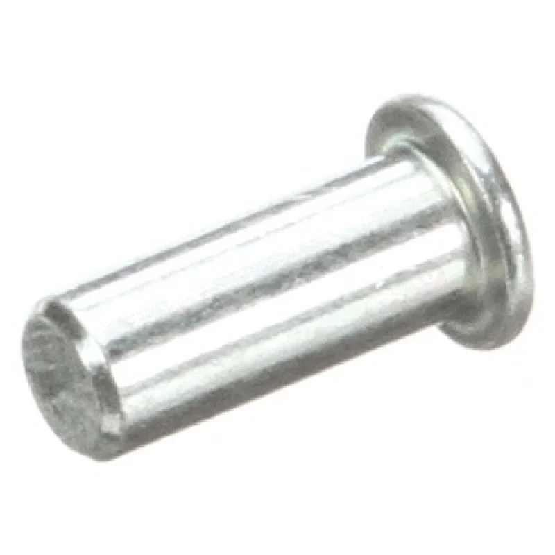restaurantsupply-53166146
