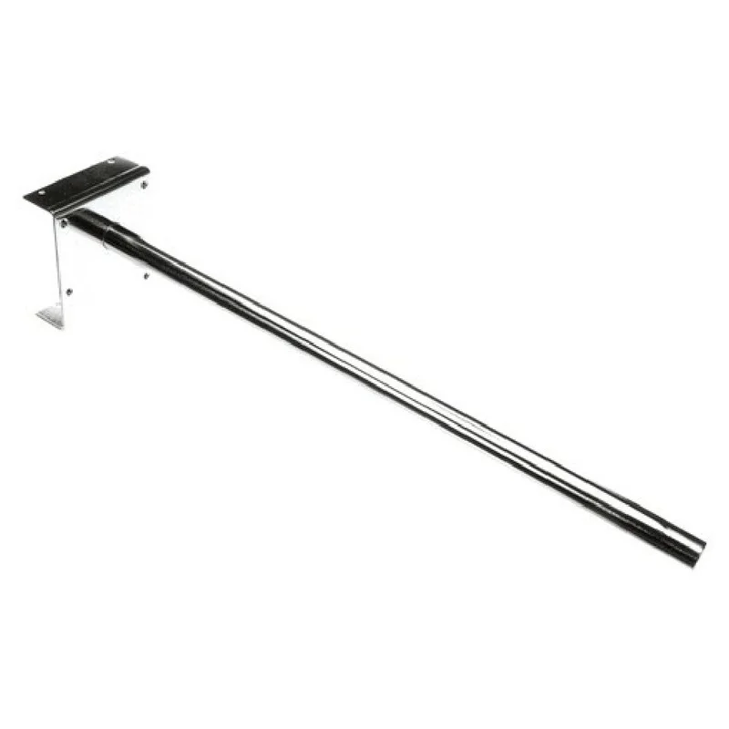 restaurantsupply-53166517