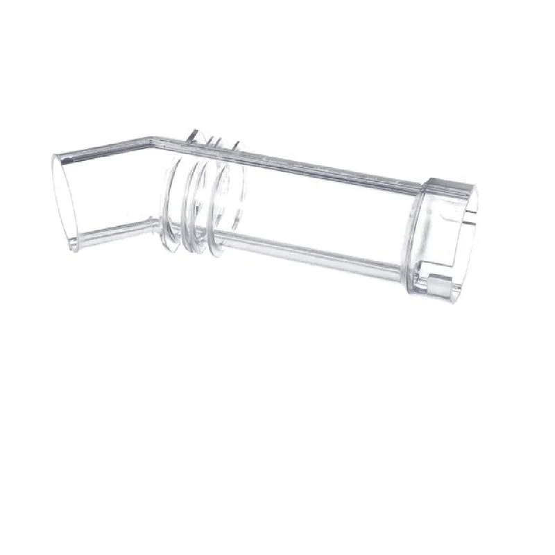 restaurantsupply-53166941