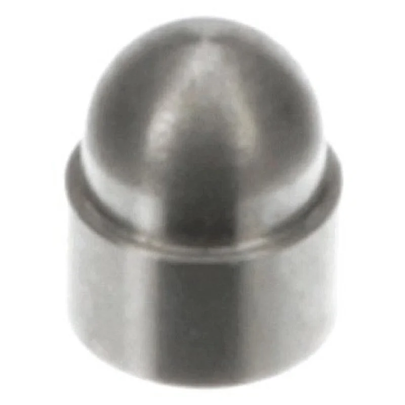 restaurantsupply-53166998