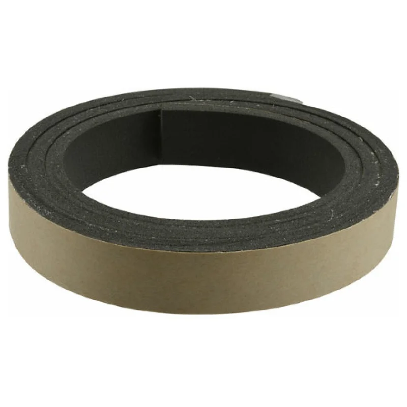 restaurantsupply-53167108