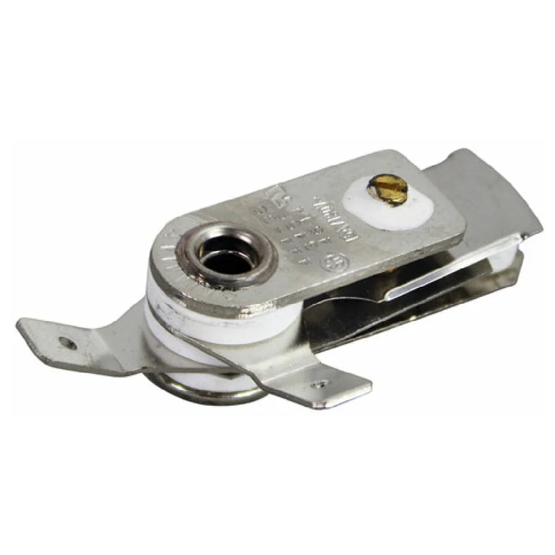 restaurantsupply-53167689
