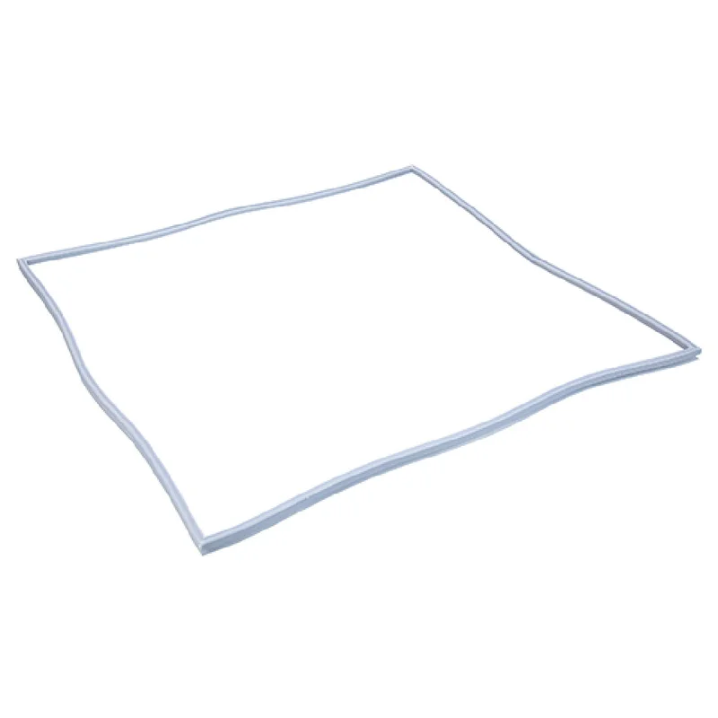 restaurantsupply-53167844