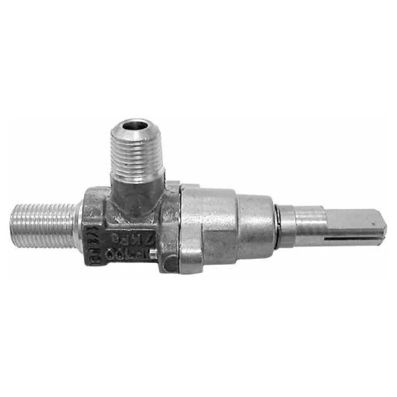 restaurantsupply-53168240