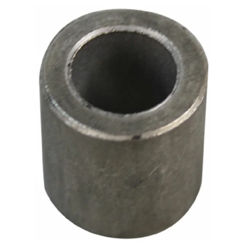 restaurantsupply-53168351