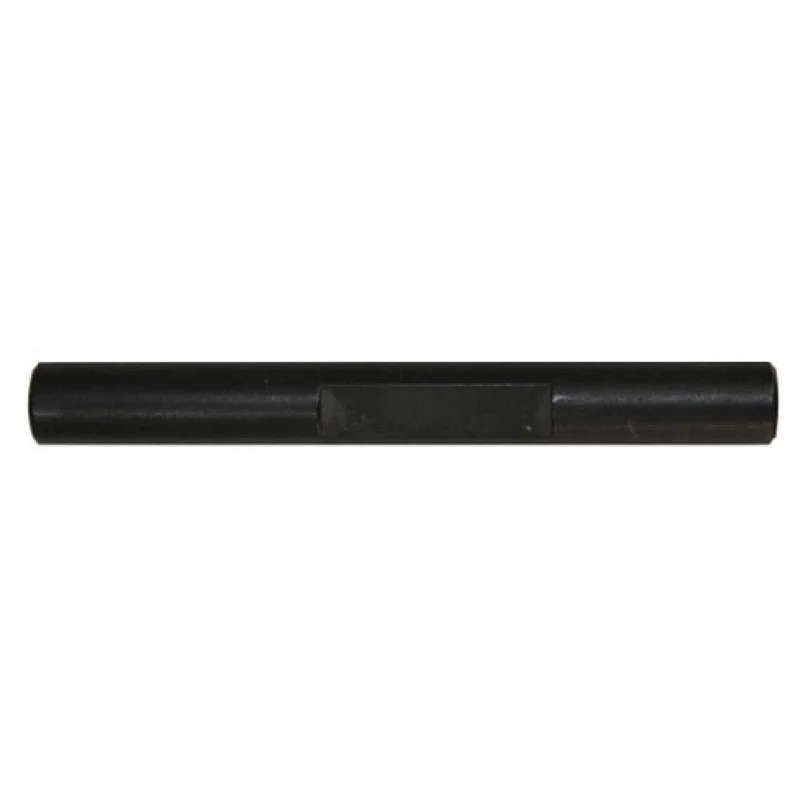 restaurantsupply-53168520