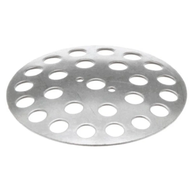 restaurantsupply-53169332