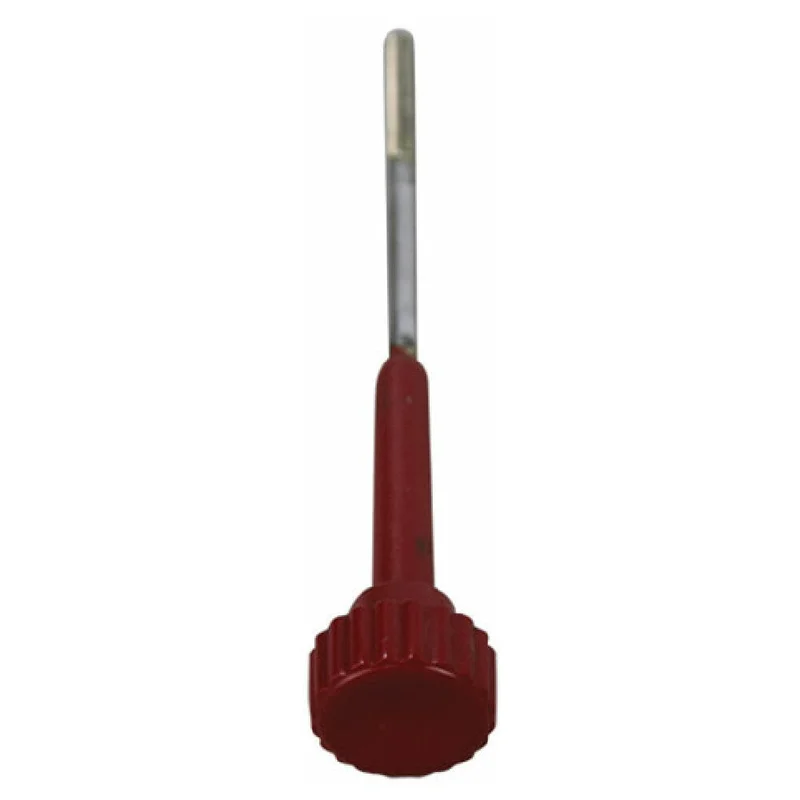 restaurantsupply-53169795