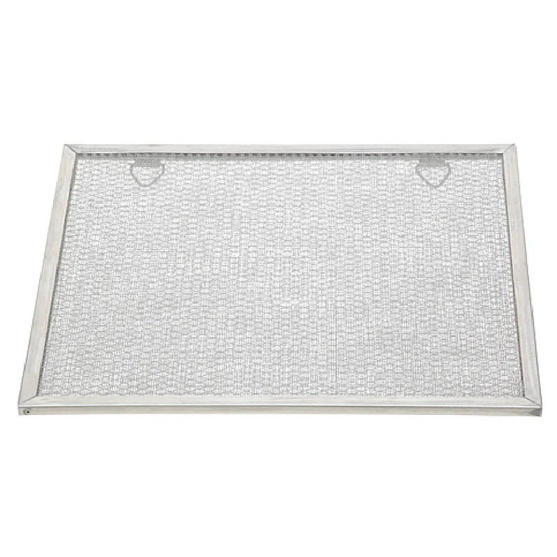 restaurantsupply-53169946