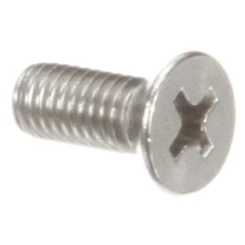 restaurantsupply-53170192