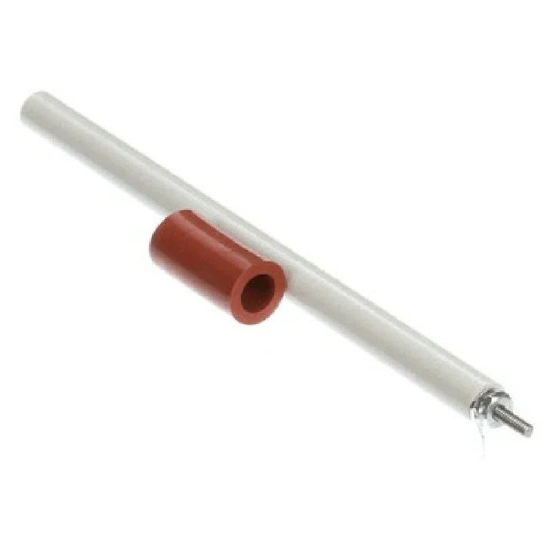 restaurantsupply-53170410